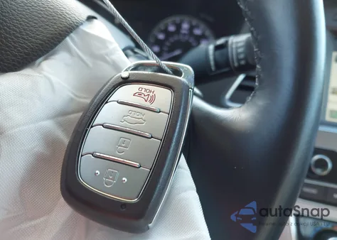 2017 Hyundai Sonata Limited z USA, uszkodzony, nr VIN 5NPE34AF4HH544006